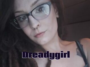 Dreadygirl