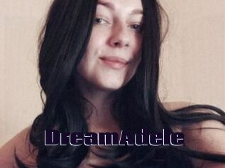 DreamAdele