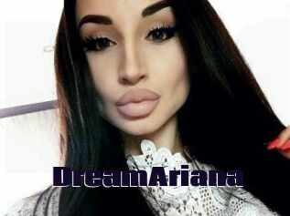 DreamAriana