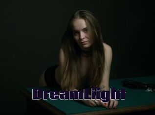 DreamLiight