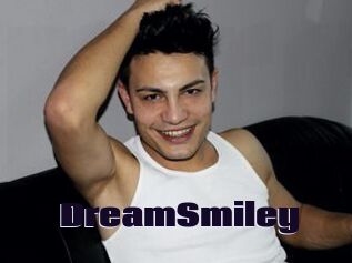 DreamSmiley
