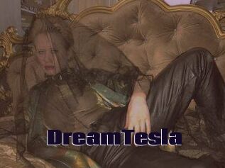 DreamTesla