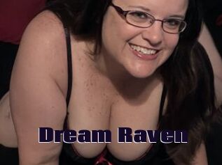 Dream_Raven