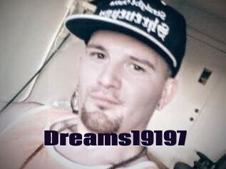 Dreams19197