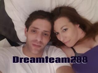 Dreamteam288