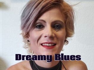 Dreamy_Blues