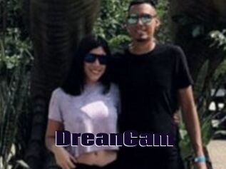 DreanCam