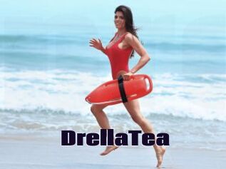 DrellaTea