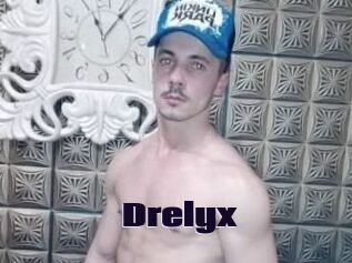 Drelyx