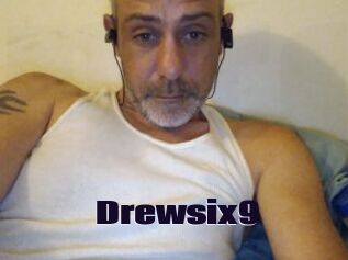 Drewsix9