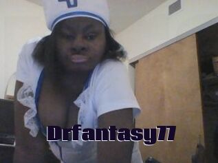Drfantasy77
