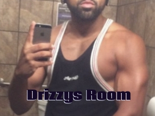 Drizzys_Room Prolap Sex