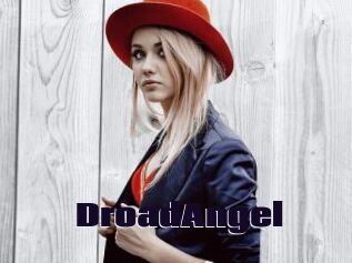 DroadAngel