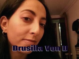 Drusilla_Von_D
