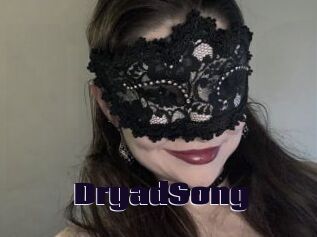 DryadSong