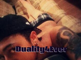 Duality4Ever