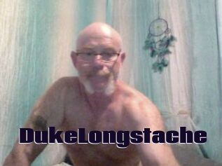 DukeLongstache