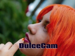 DulceCam