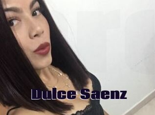 Dulce_Saenz