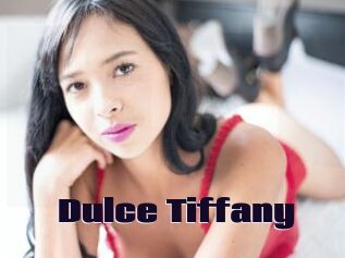 Dulce_Tiffany
