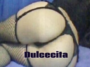 Dulcecita