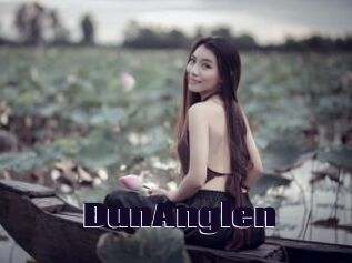 DunAnglen