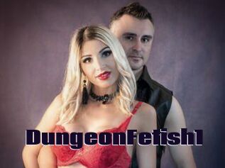 DungeonFetish1
