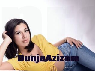 DunjaAzizam