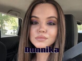 Dunnika