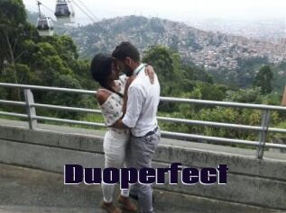 Duoperfect
