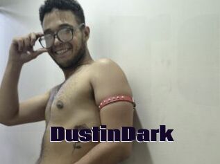 DustinDark