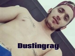 Dustin_gray