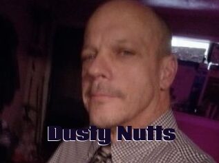 Dusty_Nutts