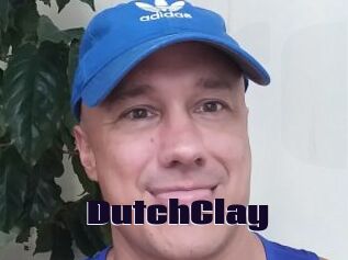 DutchClay
