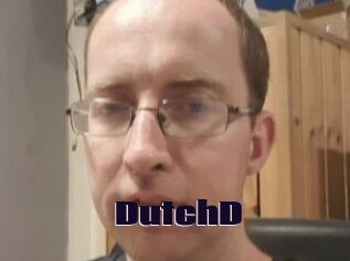DutchD