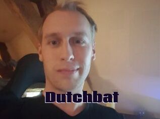 Dutchbat
