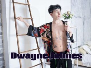 DwayneJohnes
