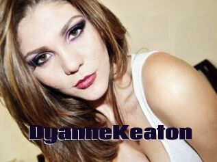 DyanneKeaton