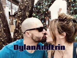 DylanAndErin
