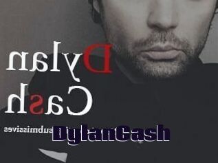 DylanCash