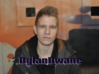 DylanDwane