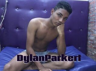 DylanParkert