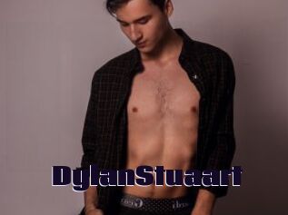 DylanStuaart