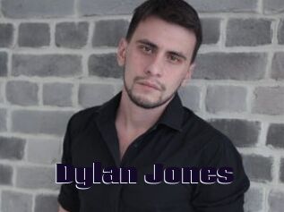 Dylan_Jones