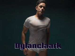 Dylanclaark