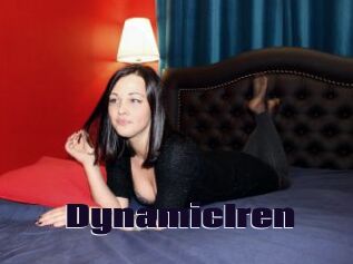DynamicIren