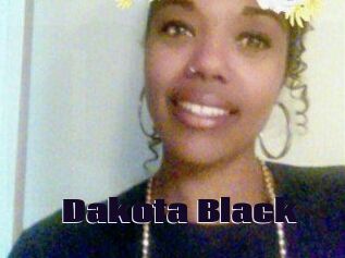 _Dakota_Black