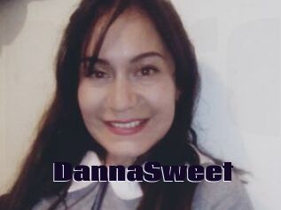 _DannaSweet_