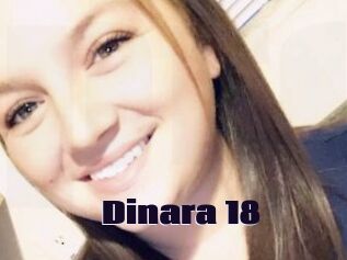 _Dinara_18