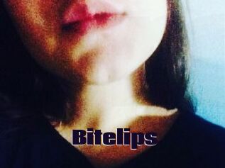 Bitelips